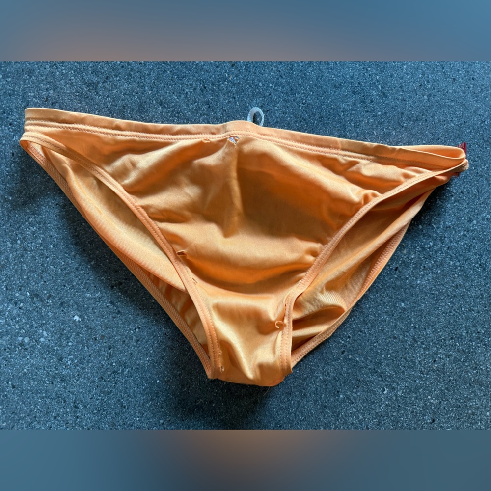 Aussiebum Speedo